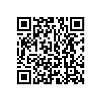 CMF50372R00FNEB QRCode