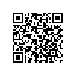 CMF5037K000BEBF QRCode