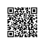 CMF5037K400FHEB QRCode