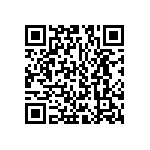 CMF5037R200DEEK QRCode