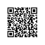 CMF5037R400FHEK QRCode