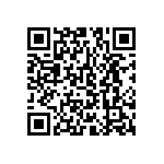 CMF50383R00FKEA QRCode