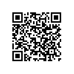 CMF50383R00FKRE QRCode