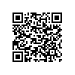 CMF5038K300FHEK QRCode