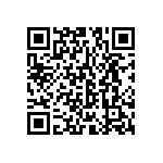 CMF5038K300FKEB QRCode