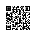 CMF5038K300FKRE QRCode