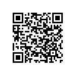 CMF5038R300FKR6 QRCode