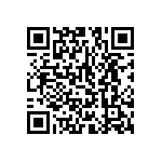 CMF50392R00FKEA QRCode