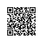 CMF5039K000GKR6 QRCode