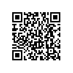 CMF503K0100FKBF QRCode