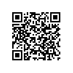 CMF503K0100FKR6 QRCode