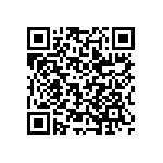 CMF503K0100FKRE QRCode