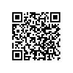 CMF503K2000BER6 QRCode