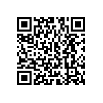 CMF503K2400FHEB QRCode