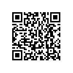 CMF503K2400FKR6 QRCode