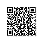 CMF503K3000JNR6 QRCode