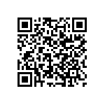 CMF503K6500FKEA QRCode