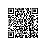 CMF503K6500FKEB QRCode