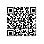 CMF503K8300FKR6 QRCode