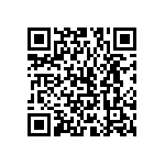 CMF503K9000FKEB QRCode