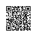 CMF50402K00FEEK QRCode