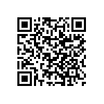 CMF50402K00FHRE QRCode