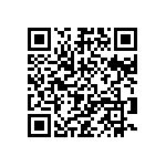 CMF5040K000BHEB QRCode