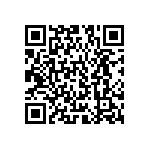 CMF5040R200FHEK QRCode