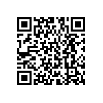 CMF5040R200FKEB QRCode