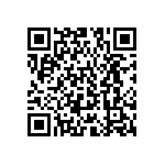 CMF5040R200FKR6 QRCode