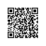 CMF50412K00FHEB QRCode