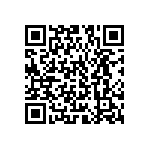 CMF5041R200FHEB QRCode