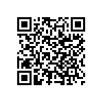 CMF50422K00DER6 QRCode