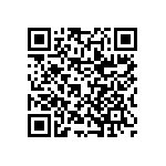 CMF50430R00FKBF QRCode