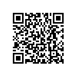 CMF5043K000JKEB QRCode