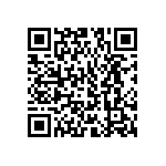 CMF5043R200FKEA QRCode