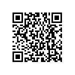 CMF50442K00FHEB QRCode