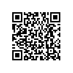 CMF50442R00FHEB QRCode