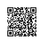 CMF5044K440BERE QRCode