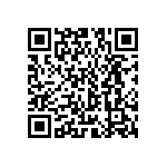 CMF5045R300FHEK QRCode