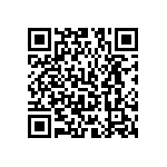 CMF50470R00FKBF QRCode