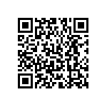 CMF50470R00GKBF QRCode