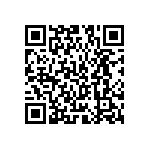 CMF50475K00FHEK QRCode