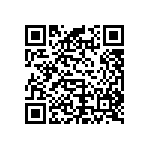 CMF50475K00FKR6 QRCode