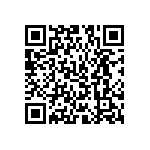 CMF50475R00FKEK QRCode