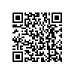 CMF5047K000FHEK QRCode