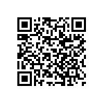 CMF5047K000FKBF QRCode