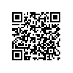 CMF5047K000FKEB QRCode