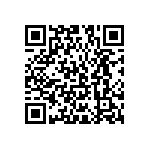 CMF5047K000JKEB QRCode