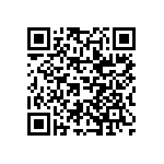 CMF5047K500FHEB QRCode